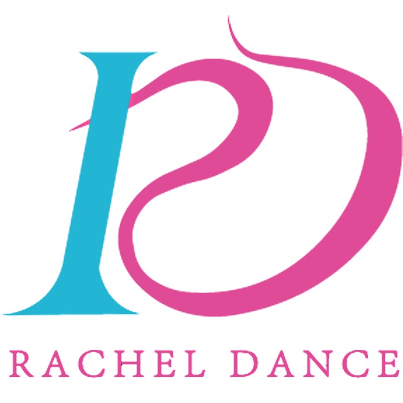 Rachel Dance